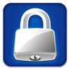 Pgp Encryption Windows 10