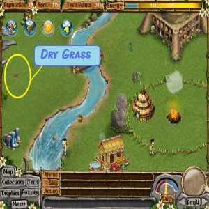 Virtual villagers 2 game free download full version